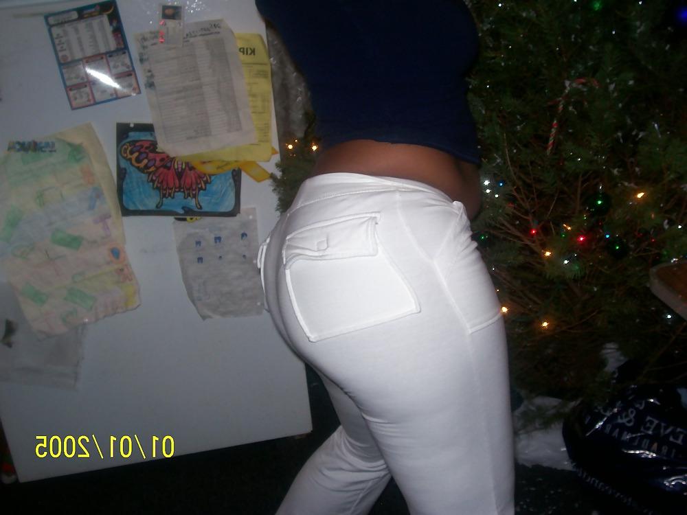 4P I  HAVE  SOME  GOOD  DICK  !!