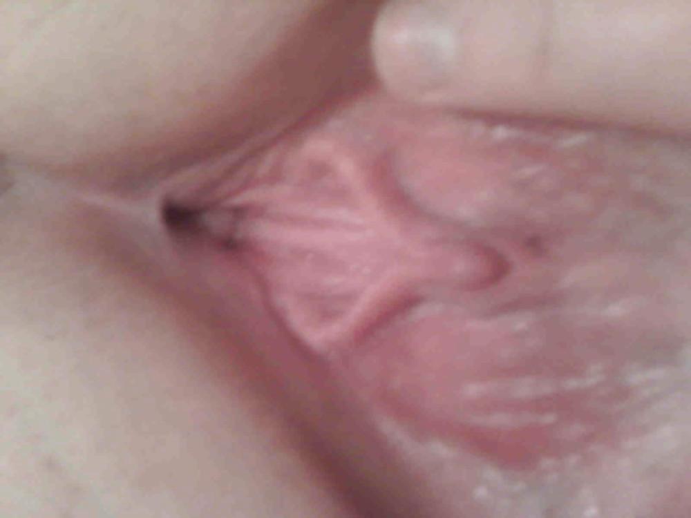 15P Plump Busty MILF