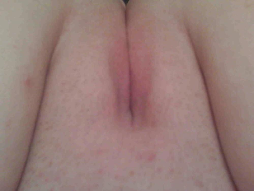 15P Plump Busty MILF