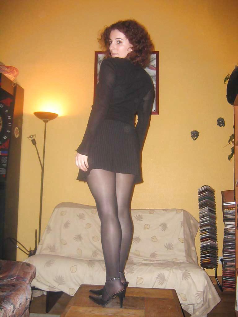 25P French celine