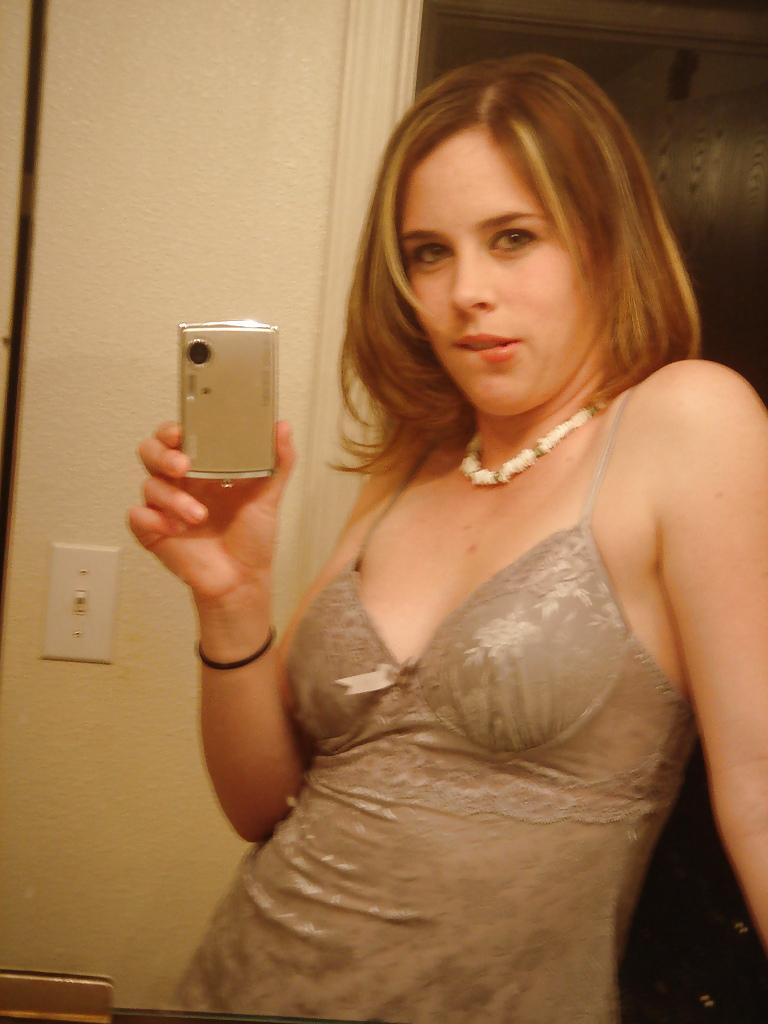 15P Short dress