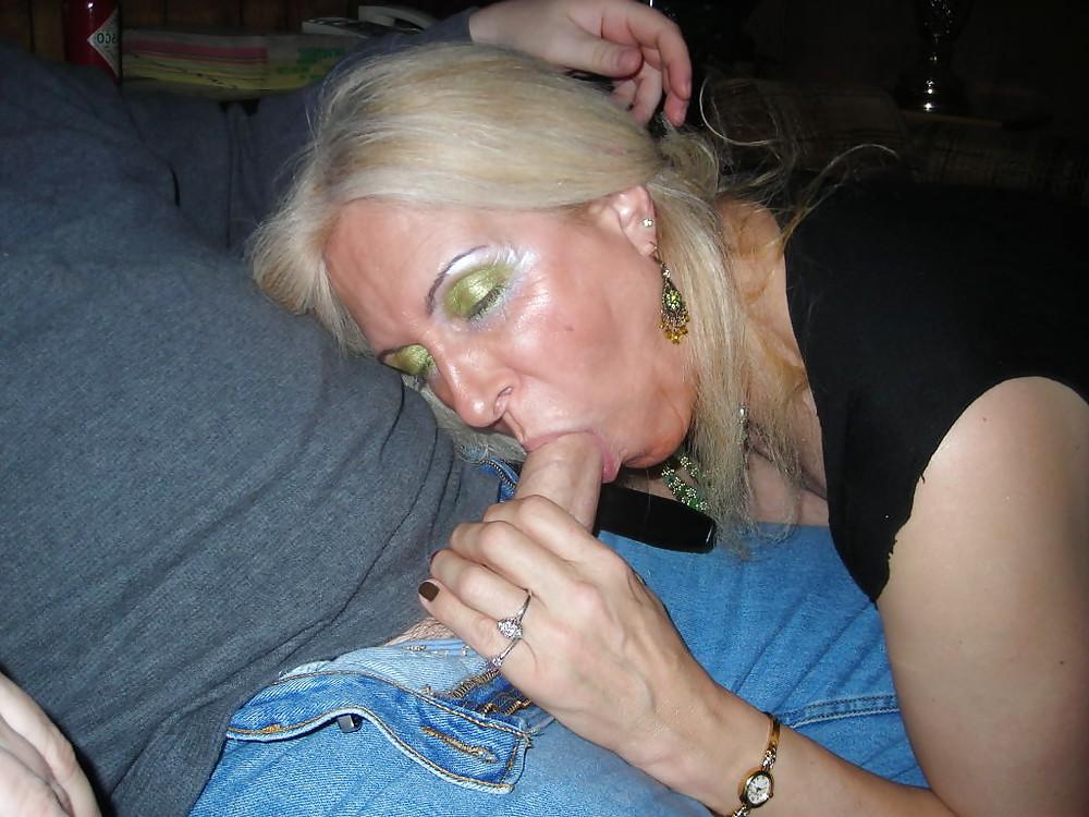 25P Dirty slut :-)