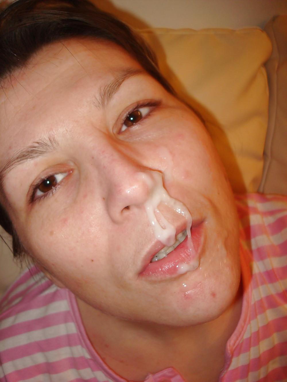 20P Beautiful Sonya is a little internet slut