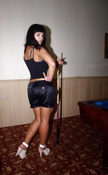 25P Dirty whore olga ,comments plzzz
