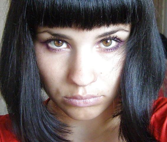 25P Dirty whore olga ,comments plzzz