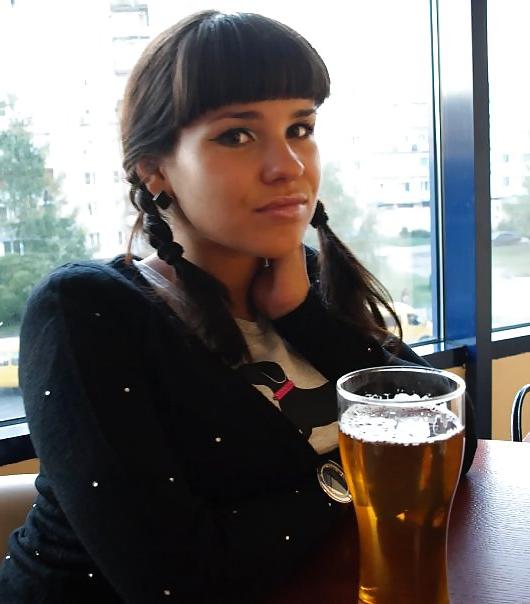 25P Dirty whore olga ,comments plzzz