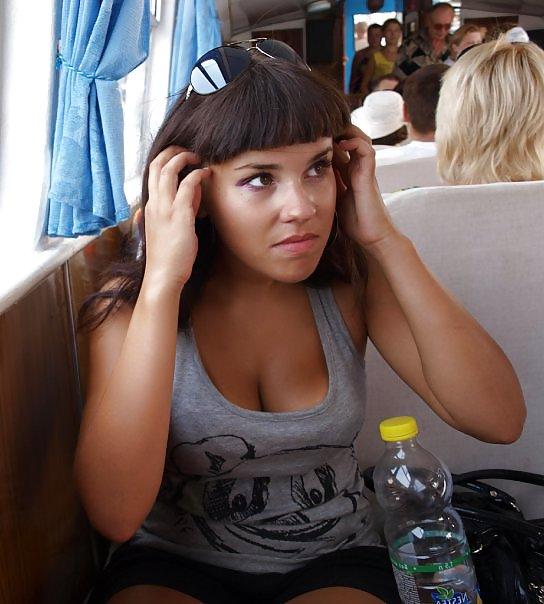25P Dirty whore olga ,comments plzzz