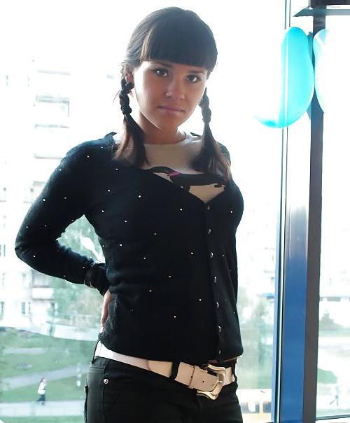 25P Dirty whore olga ,comments plzzz