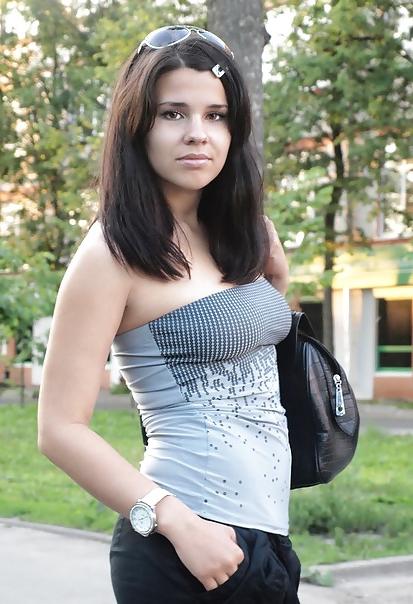 25P Dirty whore olga ,comments plzzz