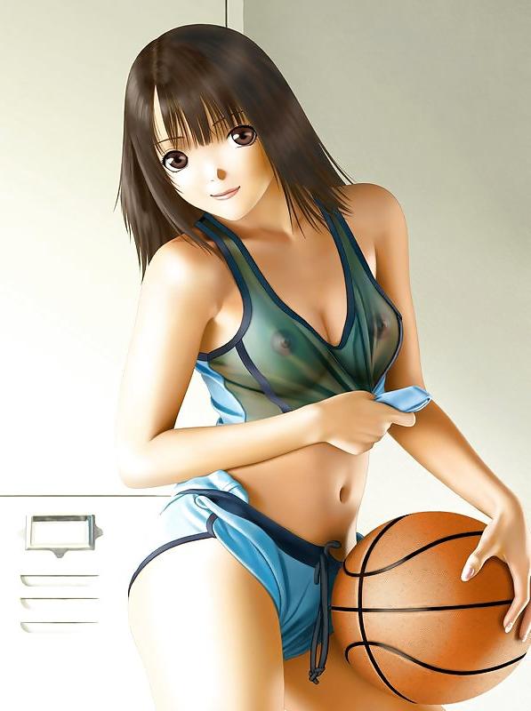 25P Hentai Pics