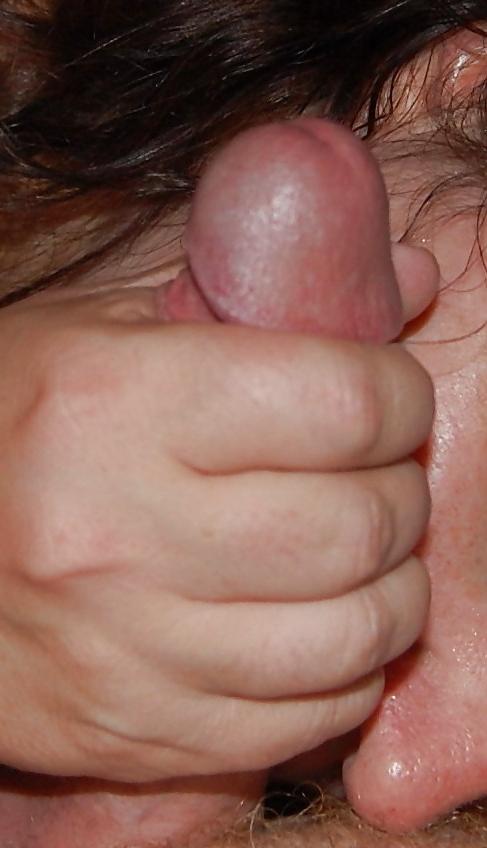 17P Oral 