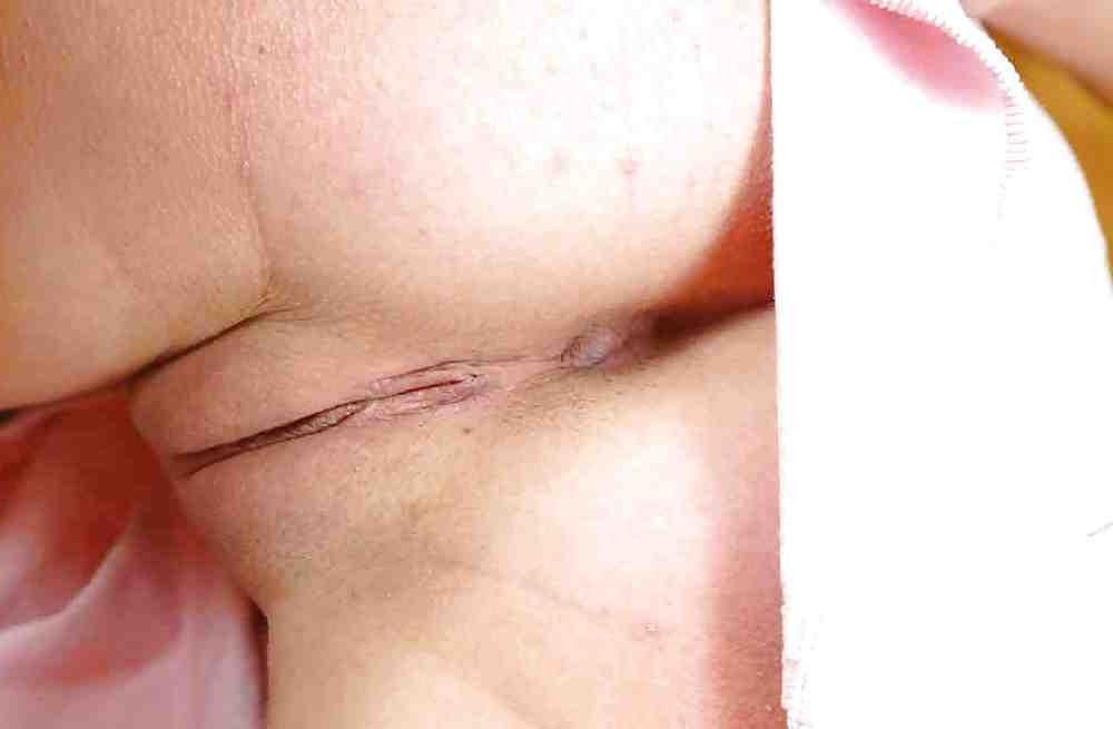 25P Julie young french slut
