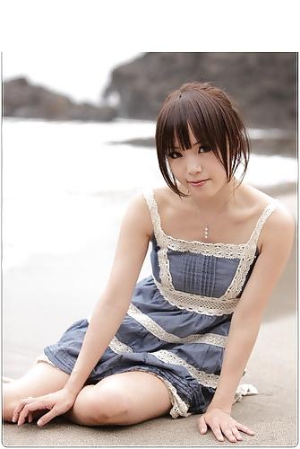 10P Without Costume