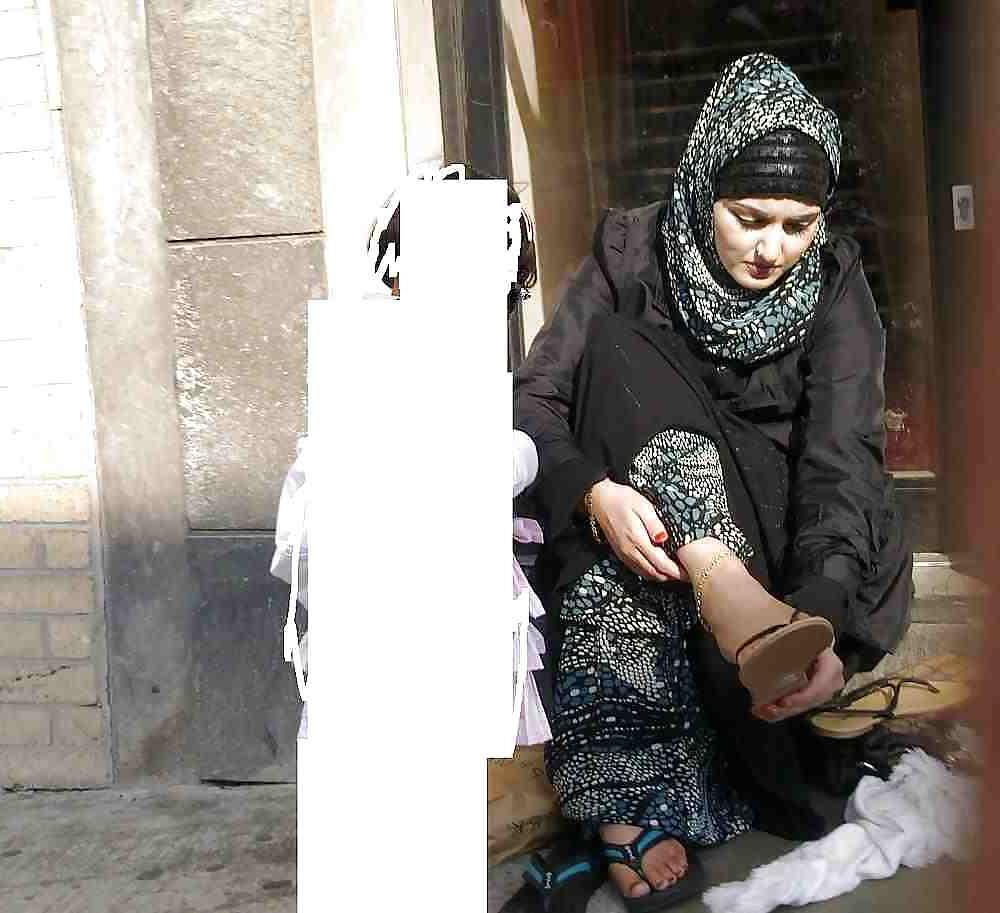 5P Pakistani Auntys to fuk
