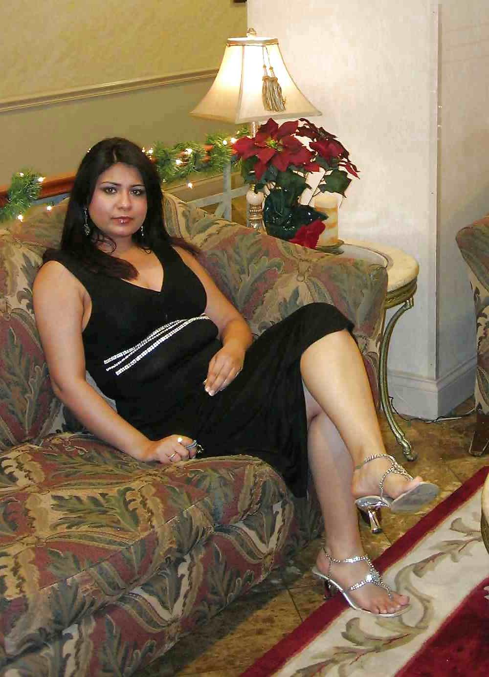 5P Pakistani Auntys to fuk