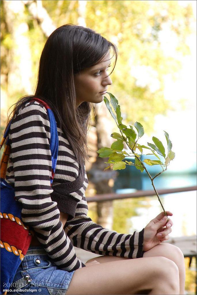 12P MPL Studios Presents Chloe in "Lakeside"