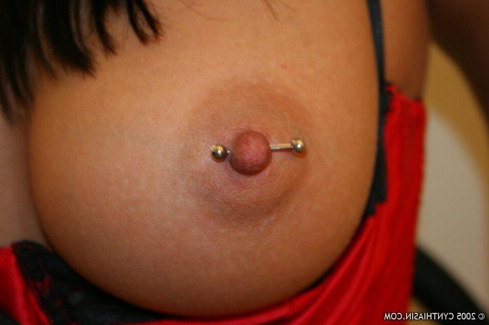 15P Pictures of Cynthia Sin ready for hot teen sex with you