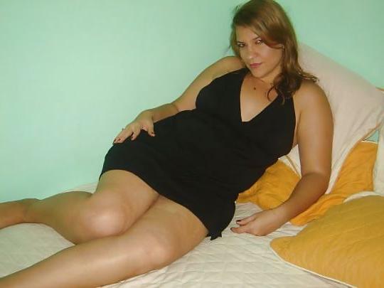 25P Dirty Milf