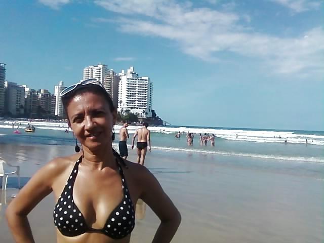 25P Dirty Milf