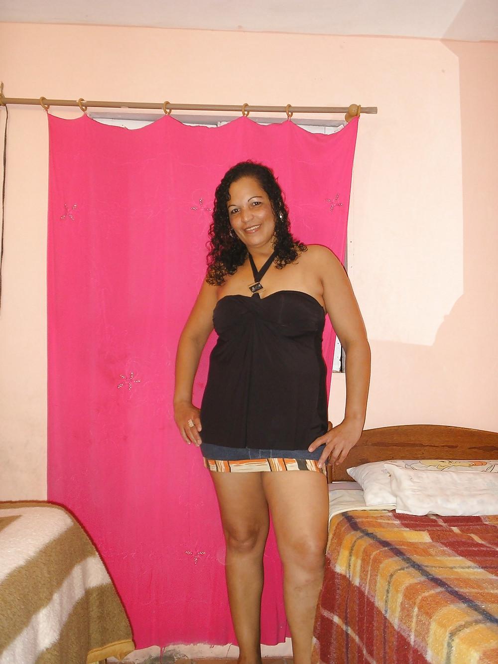 25P Dirty Milf
