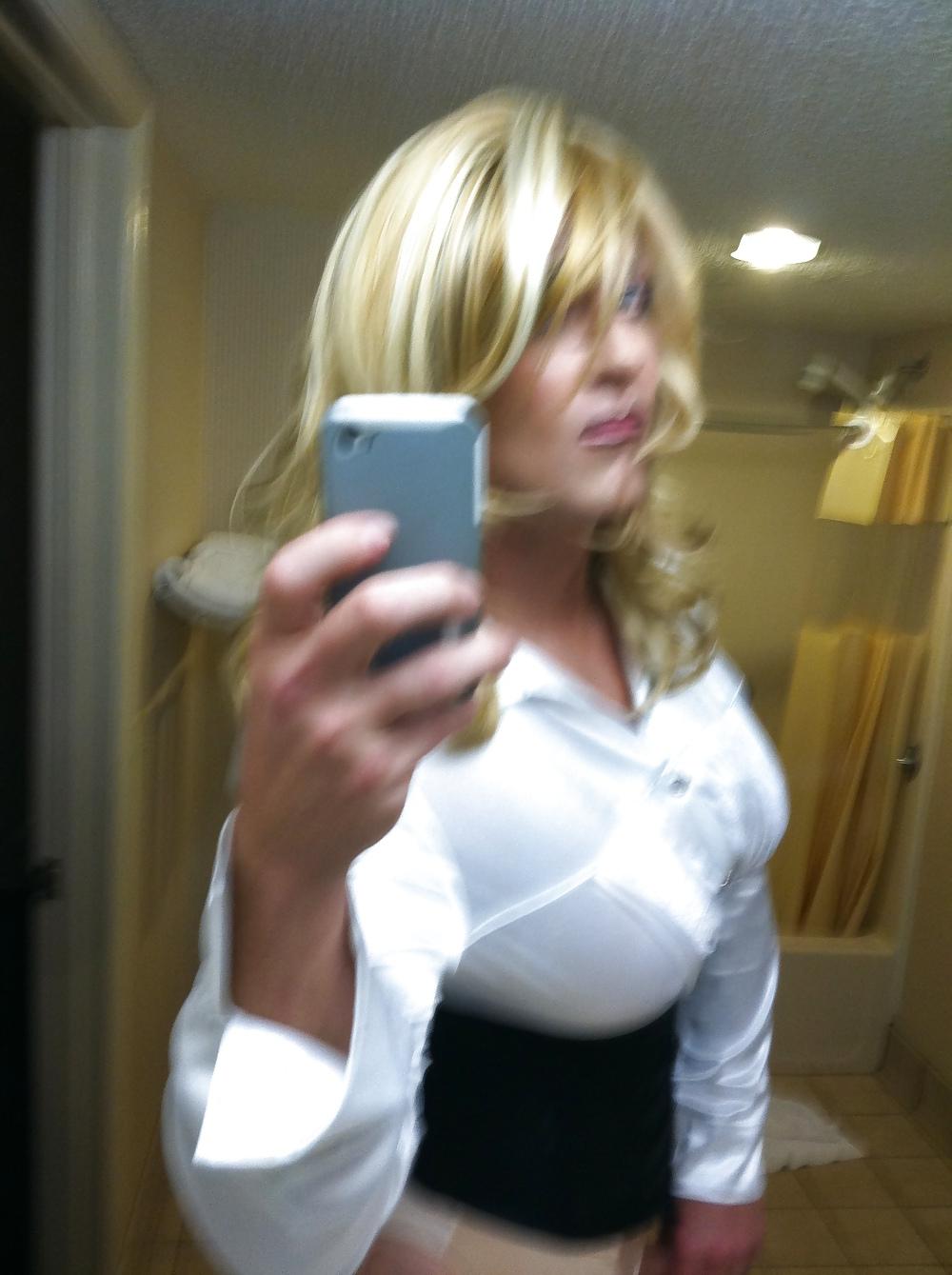 14P Dressing Fun!!!
