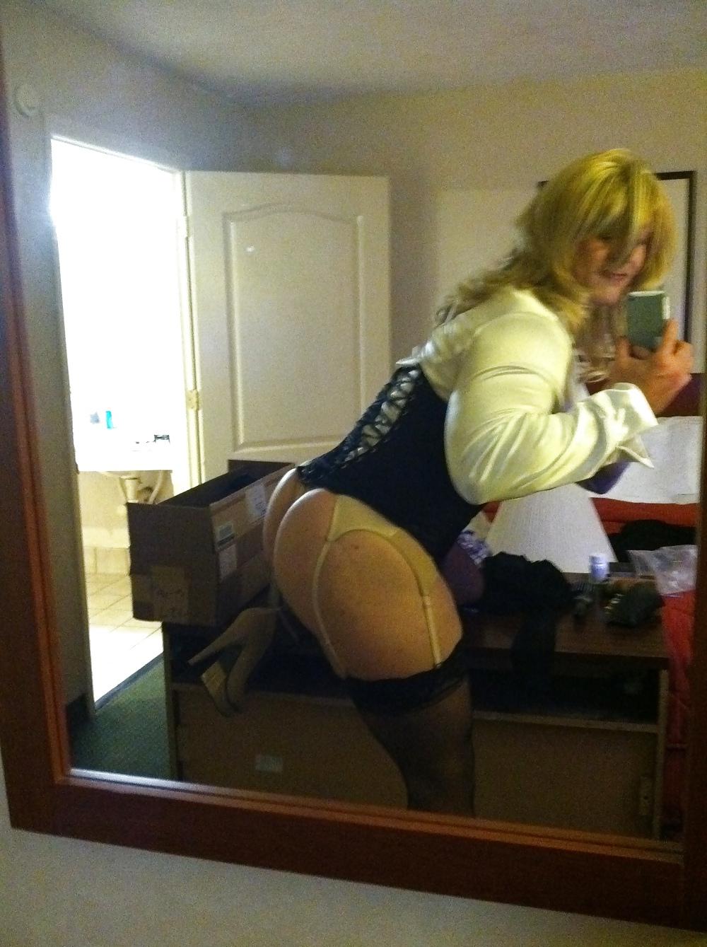 14P Dressing Fun!!!