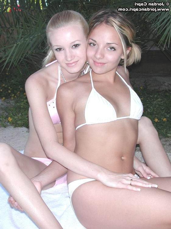 20P Pics of Jordan Capri getting it on with Dirty Aly