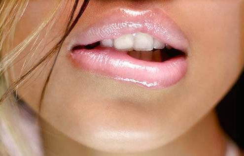 11P Oral Cum