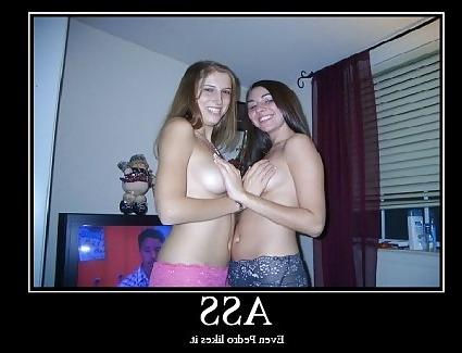 23P Some Captions to Live Bi