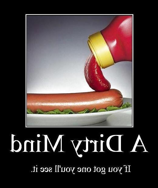 23P Some Captions to Live Bi