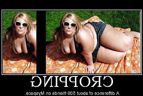 23P Some Captions to Live Bi