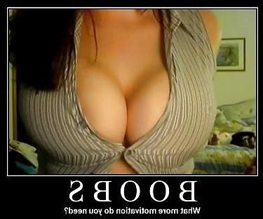 23P Some Captions to Live Bi
