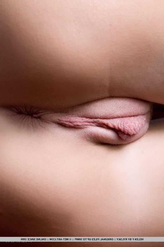 18P Helen is a delight to shoot, enthusiastically posing for us to flaunt her delightfully petite body with tight and firm assets.