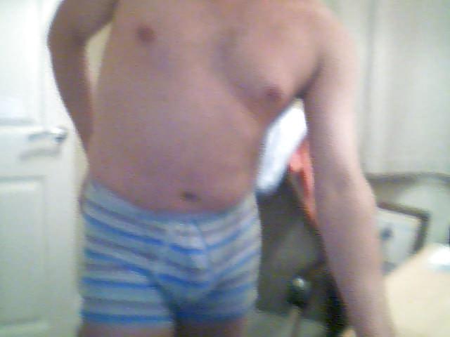 5P Love to have loads of hot sexy fun