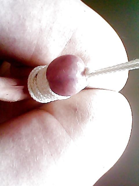 8P FUCK ME