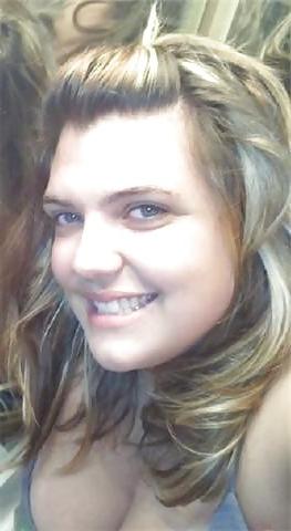 21P Busty Teen Shelby