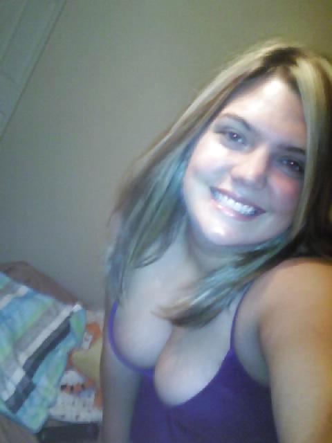 21P Busty Teen Shelby