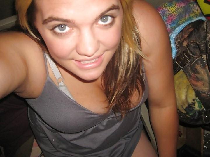 21P Busty Teen Shelby