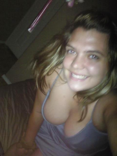 21P Busty Teen Shelby