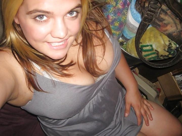 21P Busty Teen Shelby