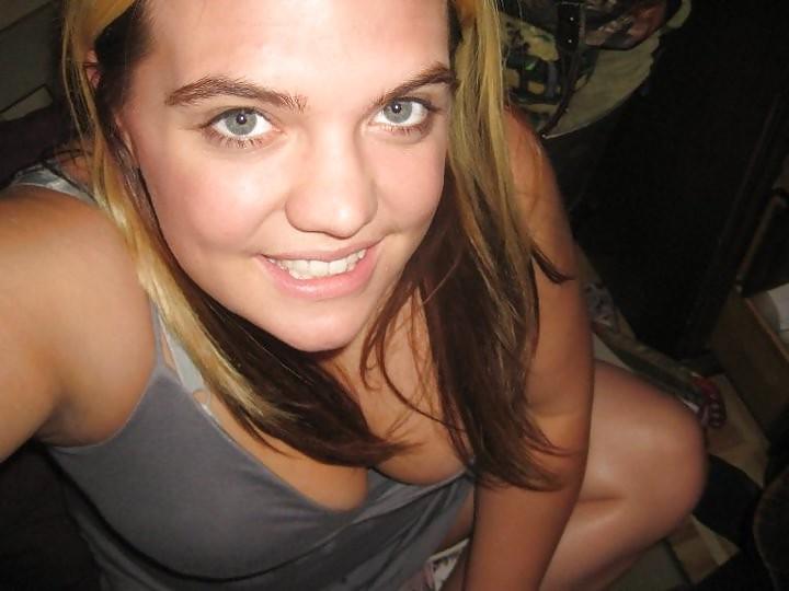 21P Busty Teen Shelby