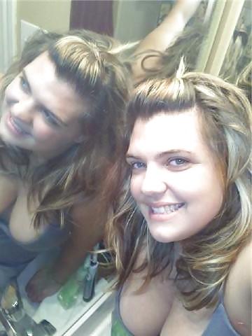 21P Busty Teen Shelby