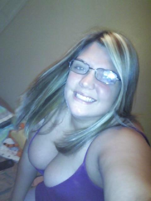 21P Busty Teen Shelby