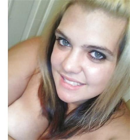 21P Busty Teen Shelby