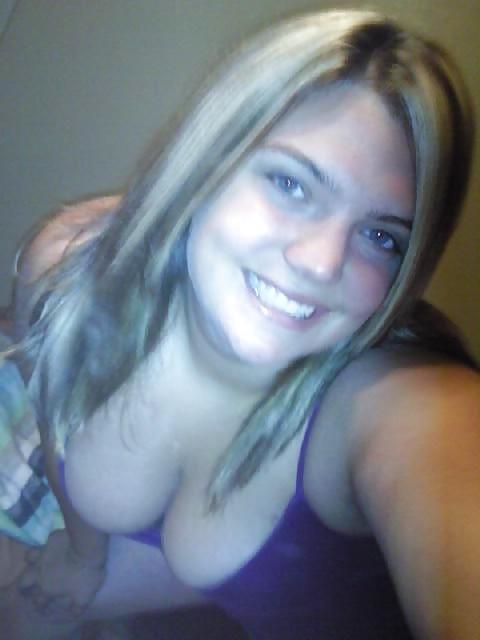 21P Busty Teen Shelby