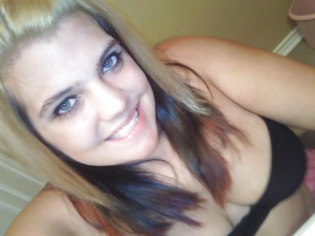 21P Busty Teen Shelby