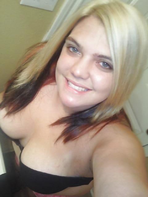 21P Busty Teen Shelby