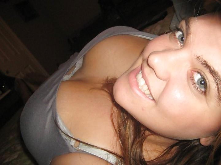 21P Busty Teen Shelby