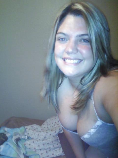 21P Busty Teen Shelby
