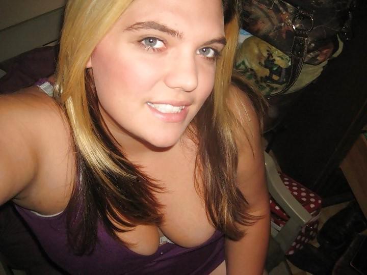 21P Busty Teen Shelby